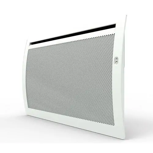 Лъчист конвектор Airelec Aixance Smart ECOcontrol 1500W