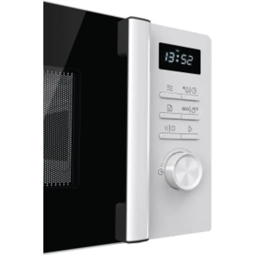 Микровълнова фурна Gorenje MO20A3WH