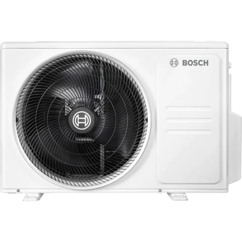 Външно тяло мултисплит Bosch Climate 5000 M CL5000M 79/3 E, 7.9 kW, A++/A+, 55 dB, Фреон R32