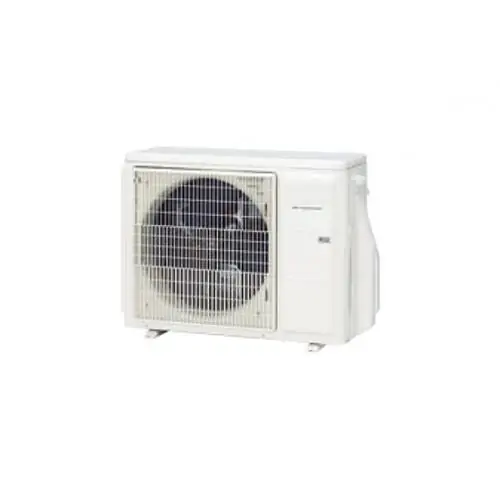 Външно тяло мултисплит Fuji Electric ROG18KBTA2, 24 000 BTU, Клас А++/A+, Фреон R32