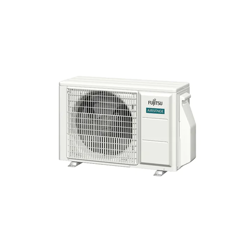 Външно тяло мултисплит Fujitsu AOEH18KBCA3, 18 000 BTU, Клас А+++/A++, 47 dB , Фреон R32