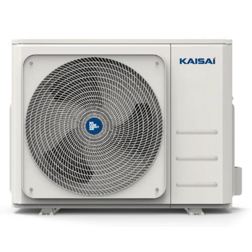 Инверторна мултисистема KAISAI K4OE-28HFN32H, 28 000 BTU,Клас А++/A, Фреон R32