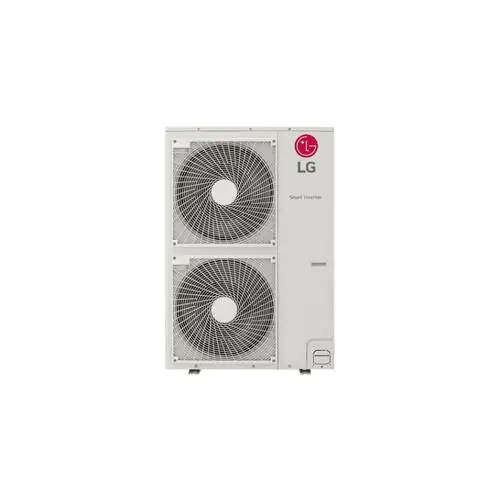 Външно тяло с до 9 порта мултисплит LG FM57AH.U34, 63 000 BTU, Клас А++/А+, 56 dB, Фреон R410A