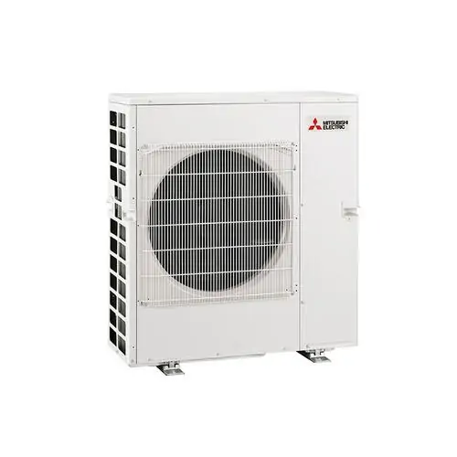 Външно тяло мултисплит Mitsubishi Electric MXZ-3F68VF, 21 000 BTU, Клас A++/A+, 53 dB, Фреон R32