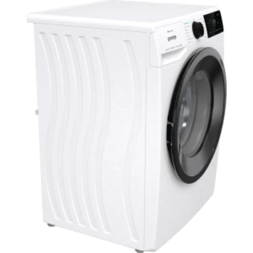 Пералня Gorenje WNA84AALWIFI/  8кг , 1400 обр./мин.