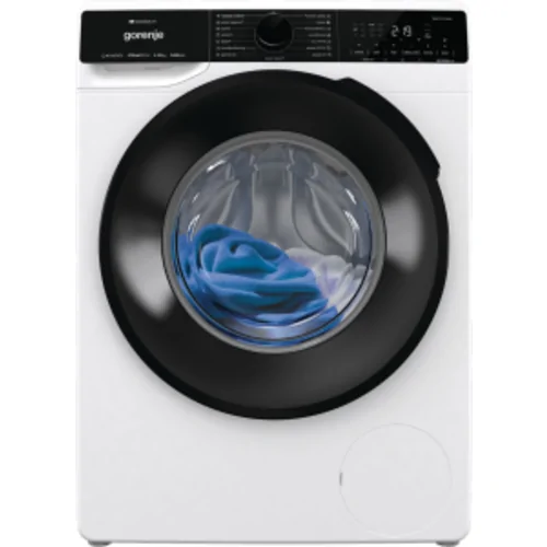 Пералня Gorenje WNA84AALWIFI/  8кг , 1400 обр./мин.