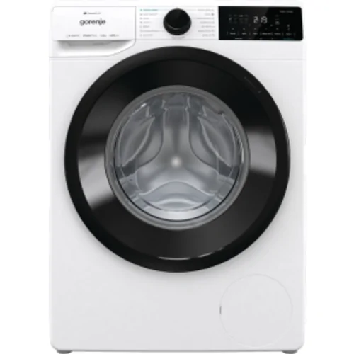 Свободностояща Пералня Gorenje WNA94ARWIFI , 9 кг , 1400 обр./мин.