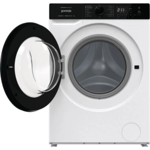 Пералня Gorenje WNHA74SASEU/  7кг , 1400 обр./мин.