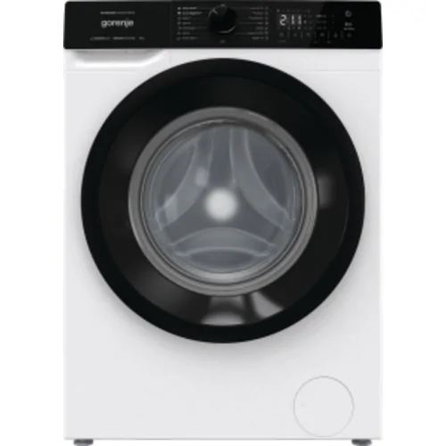 Пералня Gorenje WNHA74SASEU/  7кг , 1400 обр./мин.