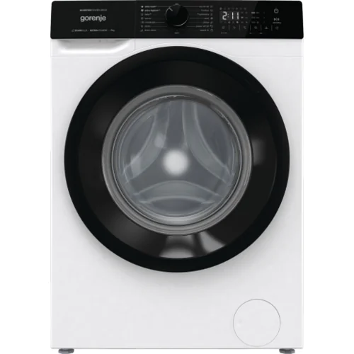 Перална машина Gorenje WNHA74SASEU, 7кг, 1400 обр./мин.