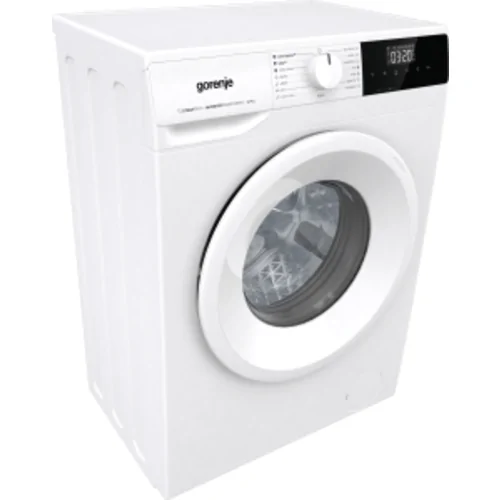 Свободностояща Пералня Gorenje WNHPI72SCS , 7 кг , 1200 обр./мин.