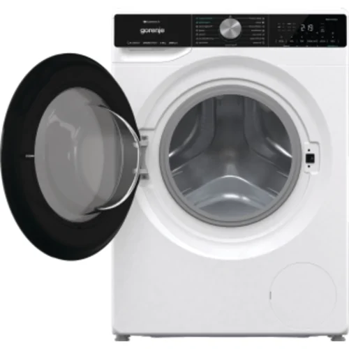 Пералня Gorenje WNS84A2TWIFI/  8кг , 1400 обр./мин.