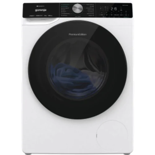 Пералня Gorenje WNS94A1TWIFI/  9кг , 1400 обр./мин.