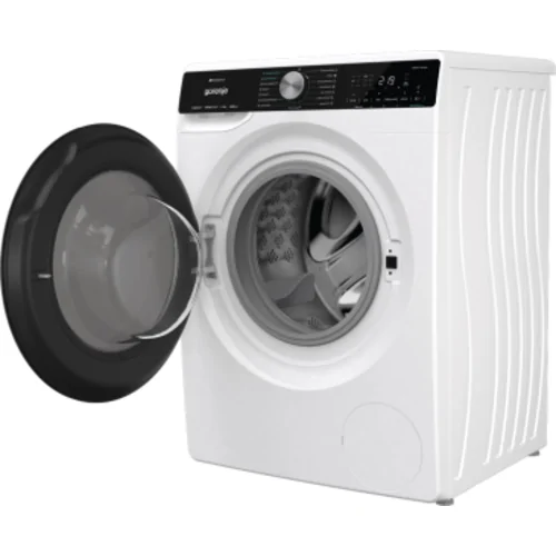 Пералня Gorenje WNS94A1TWIFI/  9кг , 1400 обр./мин.