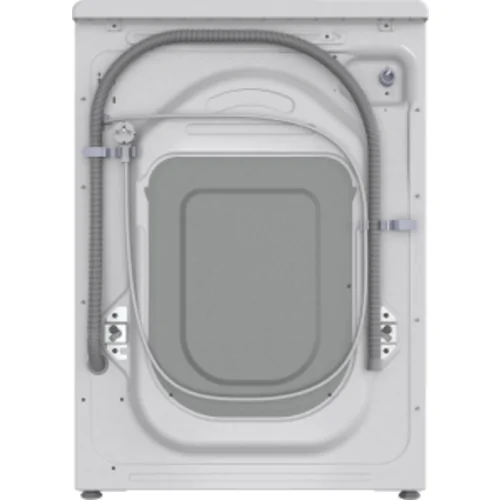 Пералня Gorenje WNS94A1TWIFI/  9кг , 1400 обр./мин.