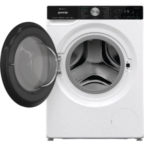 Пералня Gorenje WNS94A1TWIFI/  9кг , 1400 обр./мин.