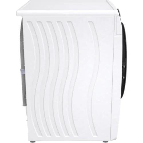 Пералня Gorenje WNS94A1TWIFI/  9кг , 1400 обр./мин.