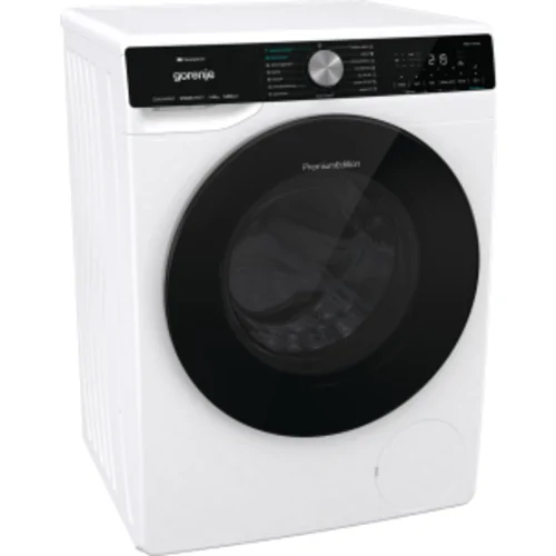 Пералня Gorenje WPNA84A2TSWIFI/  8кг , 1400 обр./мин.