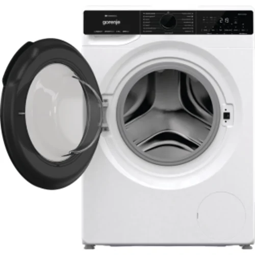 Пералня Gorenje WPNA94A1PWIFI/  9кг , 1400 обр./мин.