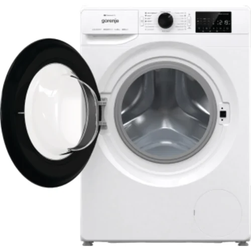 Пералня Gorenje WPNEI14A2SWIFI/  10кг , 1400 обр./мин.