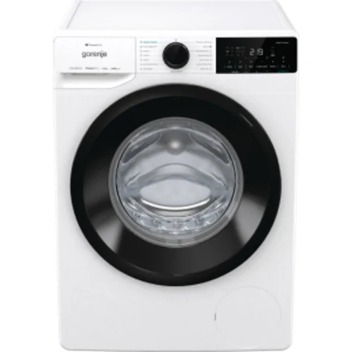 Пералня Gorenje WPNEI84A1SWIFI/  8кг , 1400 обр./мин.