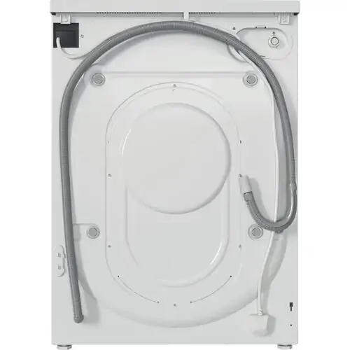 Перална машина Hotpoint AQ104D497SD EU/B N 10 кг, 1400 обр./мин.