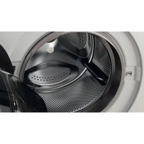 Перална машина Whirlpool FFB 10469 BV EE 10 кг 1400 обр./мин