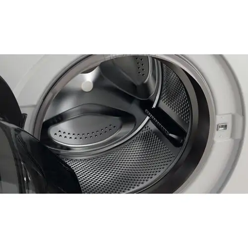 Перална машина Whirlpool FFB 7259 WV EE 7 кг 1200 обр./мин