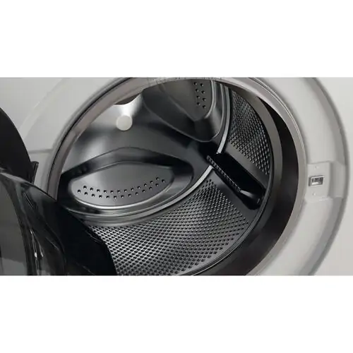 Перална машина Whirlpool FFB 8258 WV EE 8 кг 1200 обр./мин