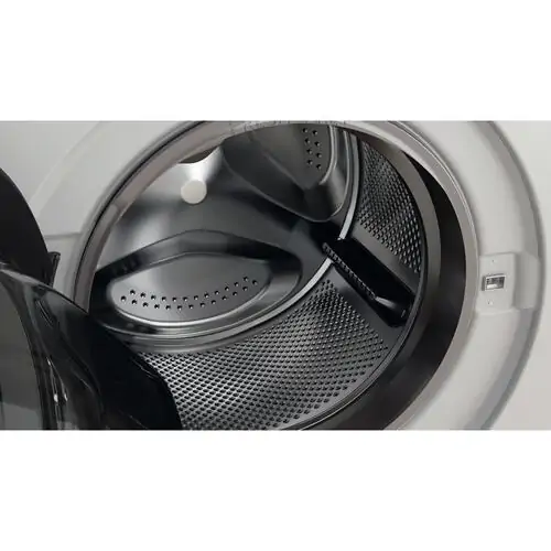 Перална машина Whirlpool FFB 9458 WV EE 9 кг 1400 обр./мин