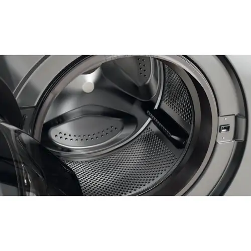 Перална машина Whirlpool FFD 9458 SBSV EU 9 кг 1400 обр./мин