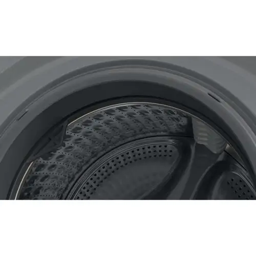 Перална машина Whirlpool W6 W945SB EE 9 кг 1400 обр./мин