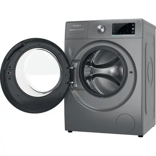 Перална машина Whirlpool W6 W945SB EE 9 кг 1400 обр./мин