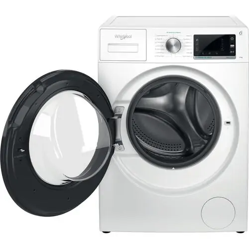 Перална машина Whirlpool W6 W945WB EE 9 кг 1400 обр./мин