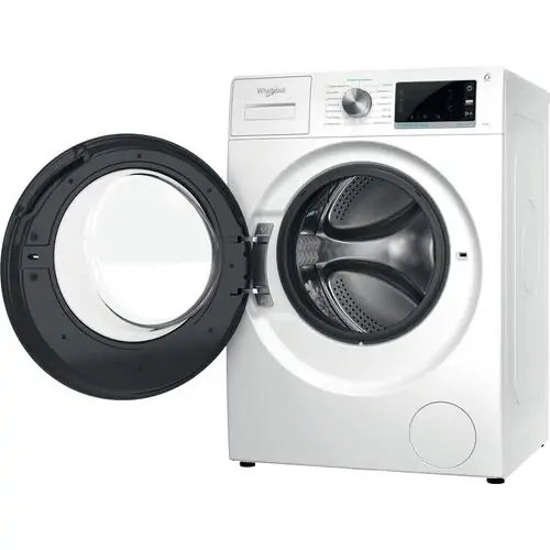 Перална машина Whirlpool W6 W945WB EE 9 кг 1400 обр./мин