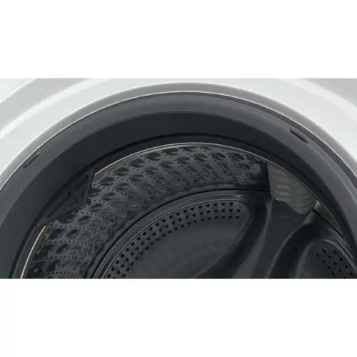 Перална машина Whirlpool W6 W945WB EE 9 кг 1400 обр./мин