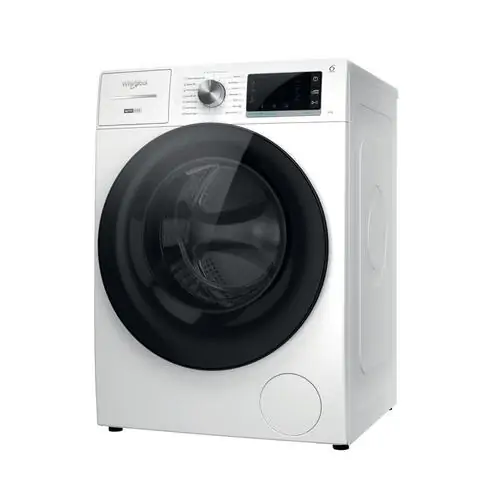 Перална машина Whirlpool W8 W946WB EE 9 кг 1400 обр./мин