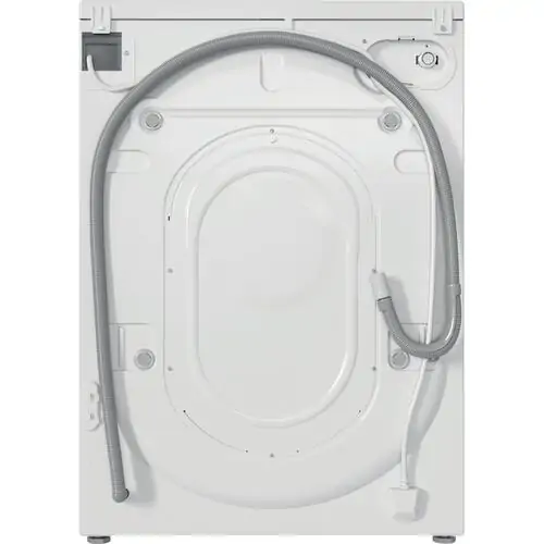 Перална машина Whirlpool WRSB 7259 WB EU 7 кг 1200 обр/мин.