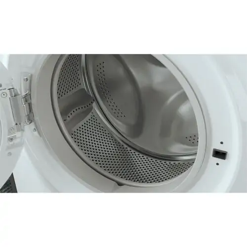 Перална машина Whirlpool WRSB 7259 WB EU 7 кг 1200 обр/мин.