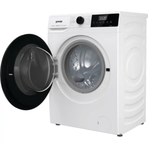 Комбинирана пералня със сушилна Gorenje WD2A164ADS / 1400 об./мин., 10кг. 6кг.