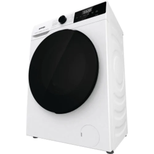 Комбинирана пералня със сушилна Gorenje WD2A164ADS / 1400 об./мин., 10кг. 6кг.