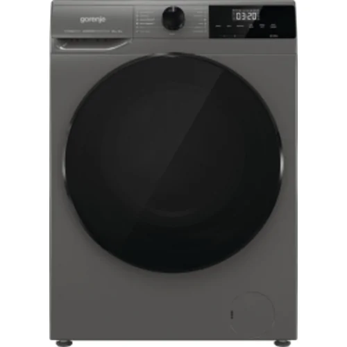  Комбинирана пералня със сушилня Gorenje WD2A164ADS/A,  1400 об./мин., 10кг. 6кг.