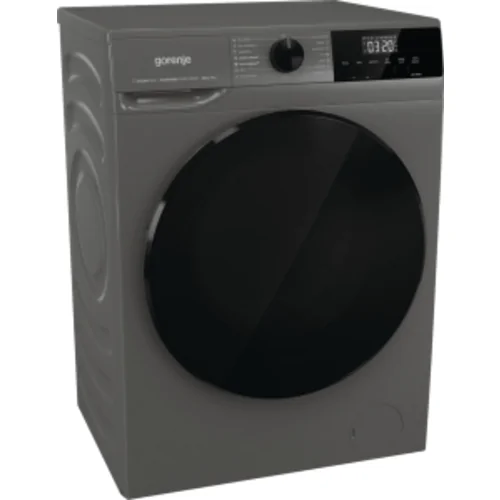  Комбинирана пералня със сушилня Gorenje WD2A164ADS/A,  1400 об./мин., 10кг. 6кг.