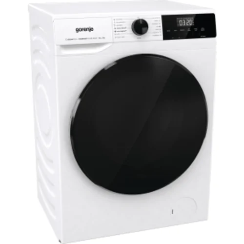  Комбинирана перална със сушилна Gorenje WD2A854ADS ,  1400 об./мин., 8кг. 5кг.