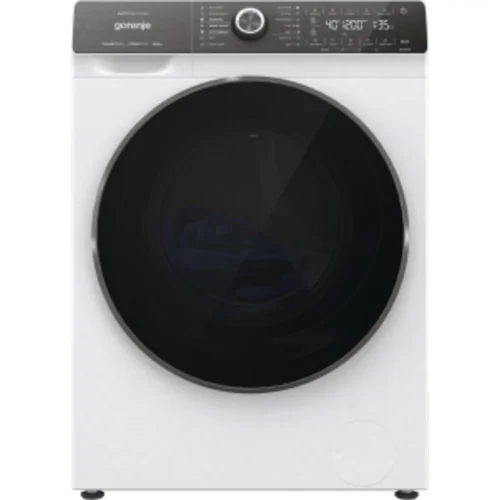 Комбинирана пералня със сушилня Gorenje WD2S164ADSWA , 1400 об./мин., 10кг. 6кг.