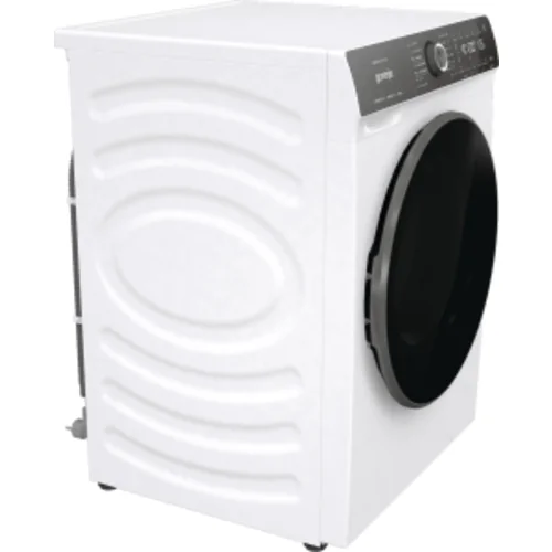 Комбинирана пералня със сушилня Gorenje WD2S164ADSWA , 1400 об./мин., 10кг. 6кг.