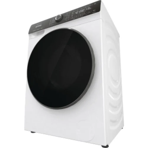 Комбинирана пералня със сушилня Gorenje WD2S164ADSWA , 1400 об./мин., 10кг. 6кг.