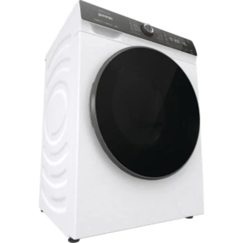 Комбинирана пералня със сушилня Gorenje WD2S164ADSWA , 1400 об./мин., 10кг. 6кг.