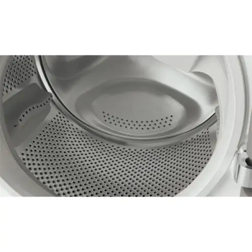 Комбинирана перална със сушилня Hotpoint AQD972F 697 EU N  9/7 кг, 1600 обр./мин.