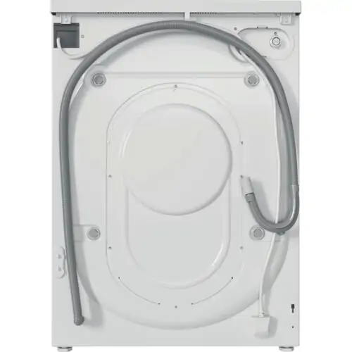 Комбинирана перална със сушилня Hotpoint AQD972F 697 EU N  9/7 кг, 1600 обр./мин.